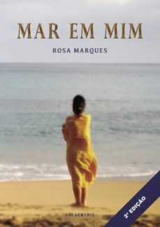 mar em mim-9789898856029