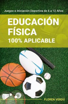 -floren verdu-9789916781029