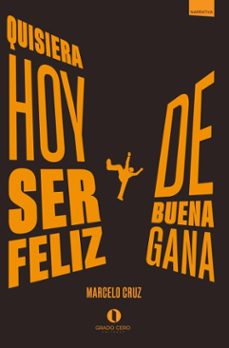 -marcelo cruz-9789942747129