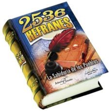 refranes-9789972998829