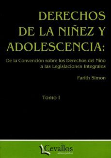 -farith simon-9789978992029