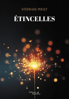 -stéphane pouet-9791020376329