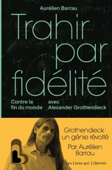 trahir par fidelite (ebook)-aurelien barrau-9791020921529
