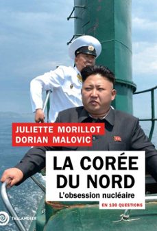 la coree du nord en 100 questions (ebook)-juliette morillot-dorian malovic-9791021058729