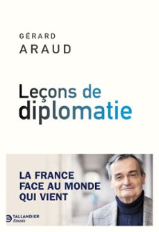 -gérard araud-9791021066229