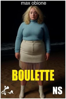 boulette (ebook)-max obione-9791023415629