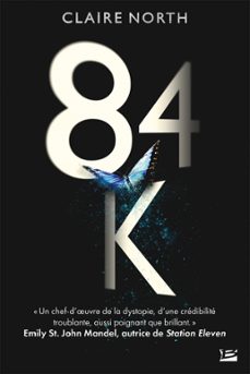 84k (ebook)-claire north-9791028119829