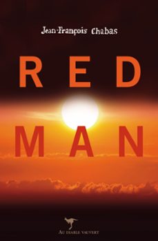 red man (ebook)-jean françois chabas-9791030704129