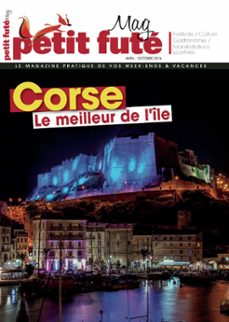 -dominique auzias-jean paul labourdette-9791033101529