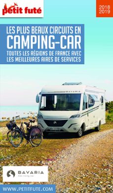 -dominique auzias-jean paul labourdette-9791033179429