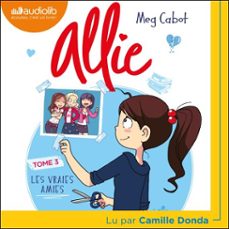 -meg cabot-9791035418229