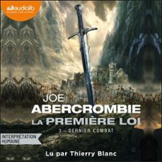 -joe abercrombie-9791035423629