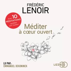 -frederic lenoir-9791036603129