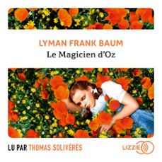 -l. frank baum-9791036604829