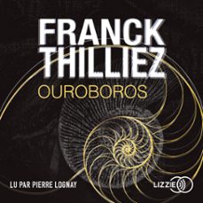 -franck thilliez-9791036615429