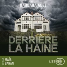 -barbara abel-9791036625329