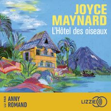 -joyce maynard-9791036635229