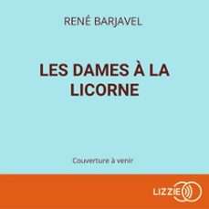 -rene barjavel-9791036645129