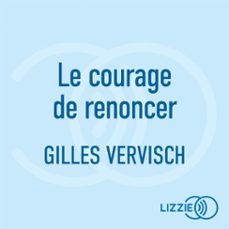 -gilles vervisch-9791036653629