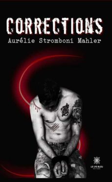corrections (ebook)-9791037775429