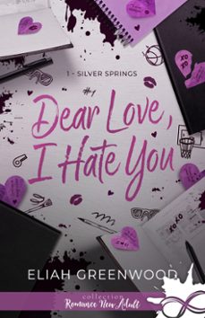 dear love, i hate you (ebook)-eliah greenwood-9791038143029