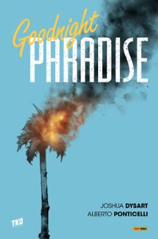 goodnight paradise (ebook)-joshua dysart-9791039100229