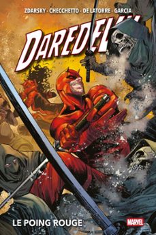-chip zdarsky-9791039142229