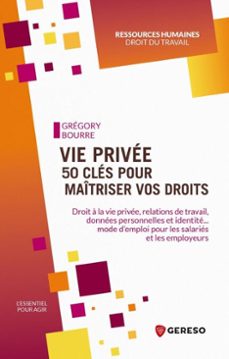 -grégory bourre-9791039723329