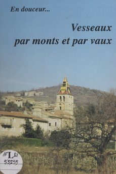 -charles volle-9791041034529