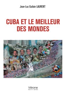-laurent jean-luc guilain-martine potel-9791042307929