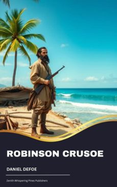 robinson crusoe (ebook)-daniel defoe-9791070051429
