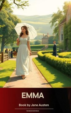 emma (ebook)-jane austen-9791070054529