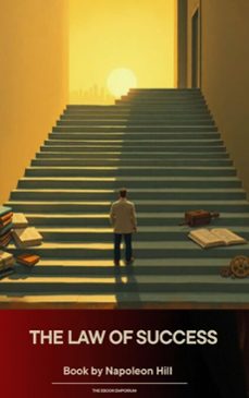 the law of success (ebook)-napoleon hill-9791070055229