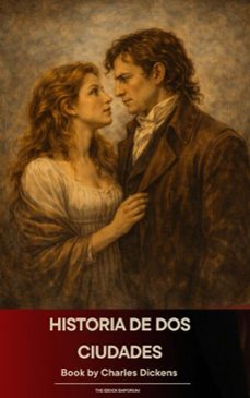historia de dos ciudades (ebook)-charles dickens-9791070056929