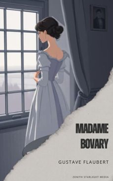 madame bovary (ebook)-gustave flaubert-9791070123829