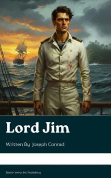 lord jim (ebook)-joseph conrad-9791070127629
