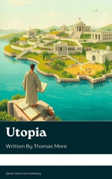 utopia (ebook)-thomas more-9791070128329
