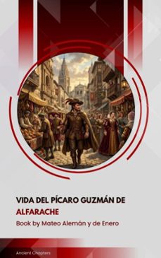 -mateo alemán y de enero-9791070131329