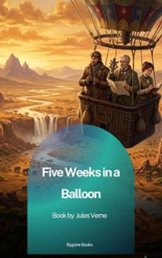 -jules verne-9791070133729