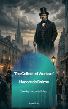 -honore de balzac-9791070135129
