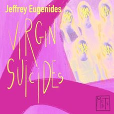 virgin suicides (audiolibro)-jeffrey eugenides-9791098075629