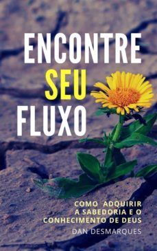encontre seu fluxo (ebook)-9791220866729