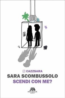 scendi con me? (ebook)-9791221367829
