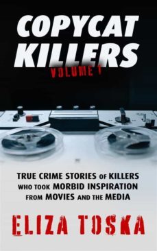 copycat killers (ebook)-9791221379129