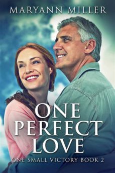 one perfect love (ebook)-9791221387629