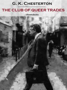 -g.k. chesterton-9791221388329