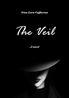 the veil (ebook)-9791221427929