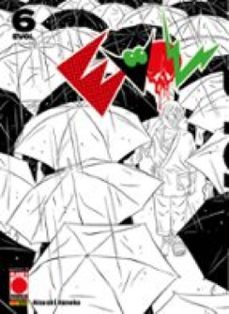 evol 6 (ebook)-9791221904529