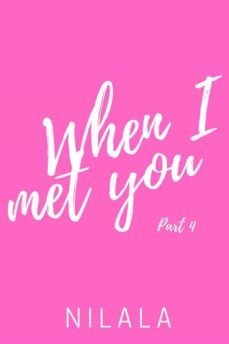 when i met you - part 4 (ebook)-9791222024929