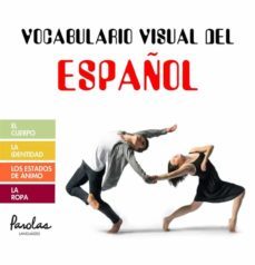 vocabulario visual del español (ebook)-9791222036229